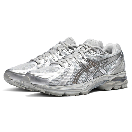 Кроссовки Asics Gel-Flux 4 CN, 1011B646-020