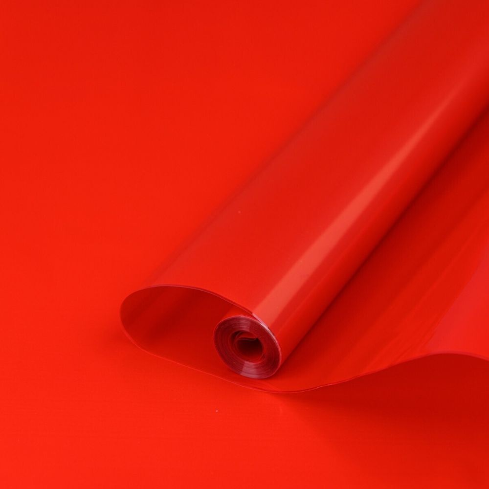 Пленка тонировка матовая 70*200 КРАСНЫЙ
