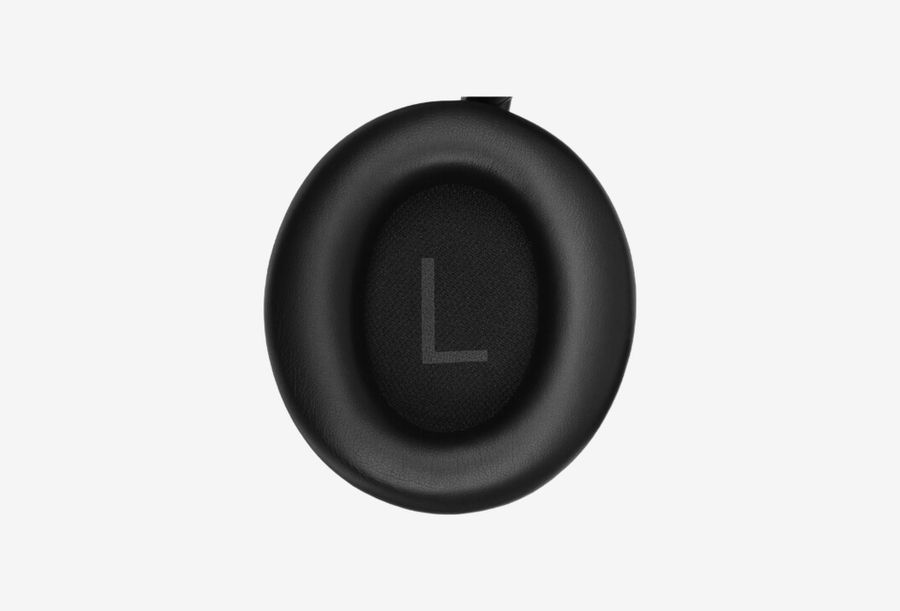 Anker Soundcore Space Q45_0426526101509