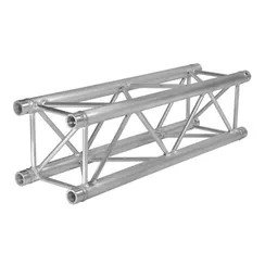 PROLYTE H30V-L150 - ферма квадратная, длина 1.5 м, труба 50