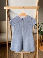 Комплект Christian Dior