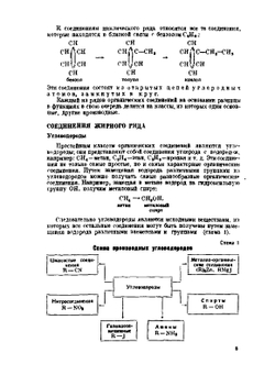 Химия древесины с основами органической химии | Е.С. Адамкович