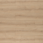 Ламинат Egger Pro Large 8-33 Aqua Plus EPL204 Дуб Шерман светло-коричневый