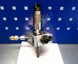 Универсальный адаптер Common Rail