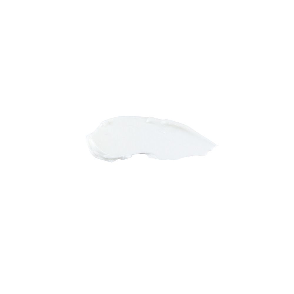 Регулирующий крем с ретинолом Regulating Retinol Cream, Janssen Cosmetics, 50 мл