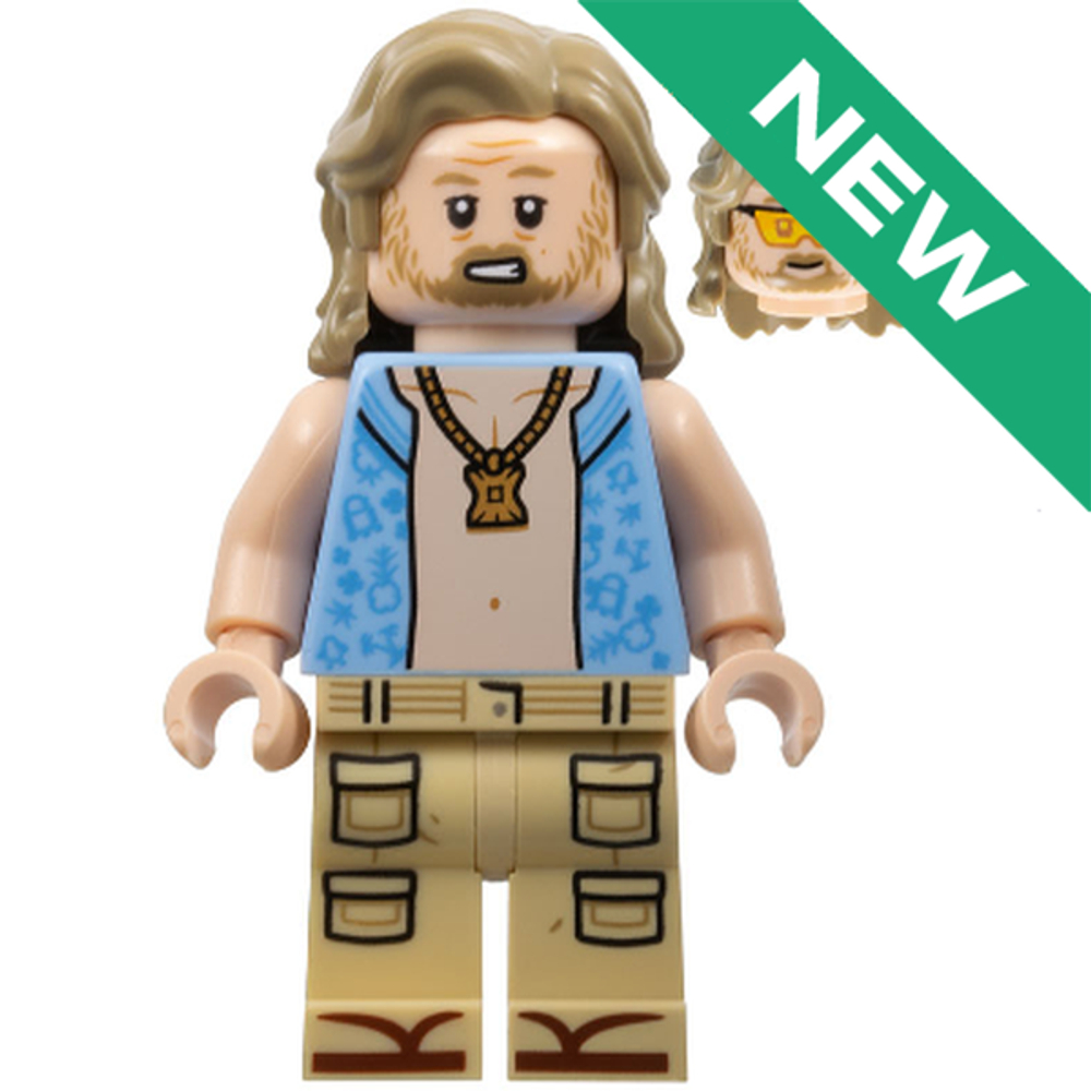 NEW Пляжный Люк sw1365