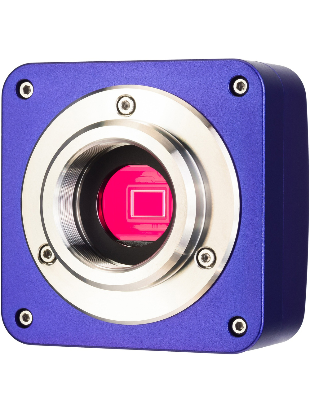 Камера цифровая Levenhuk M2500 PLUS