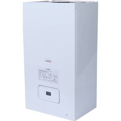 Котел газовый настенный Protherm Котел Рысь К 25 MKO