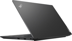 Ноутбук 15.6" Lenovo ThinkPad E15 Gen 3 (20YG005JRT)