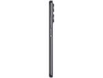 Смартфон Honor X7a Plus 6/128GB Полночный черный