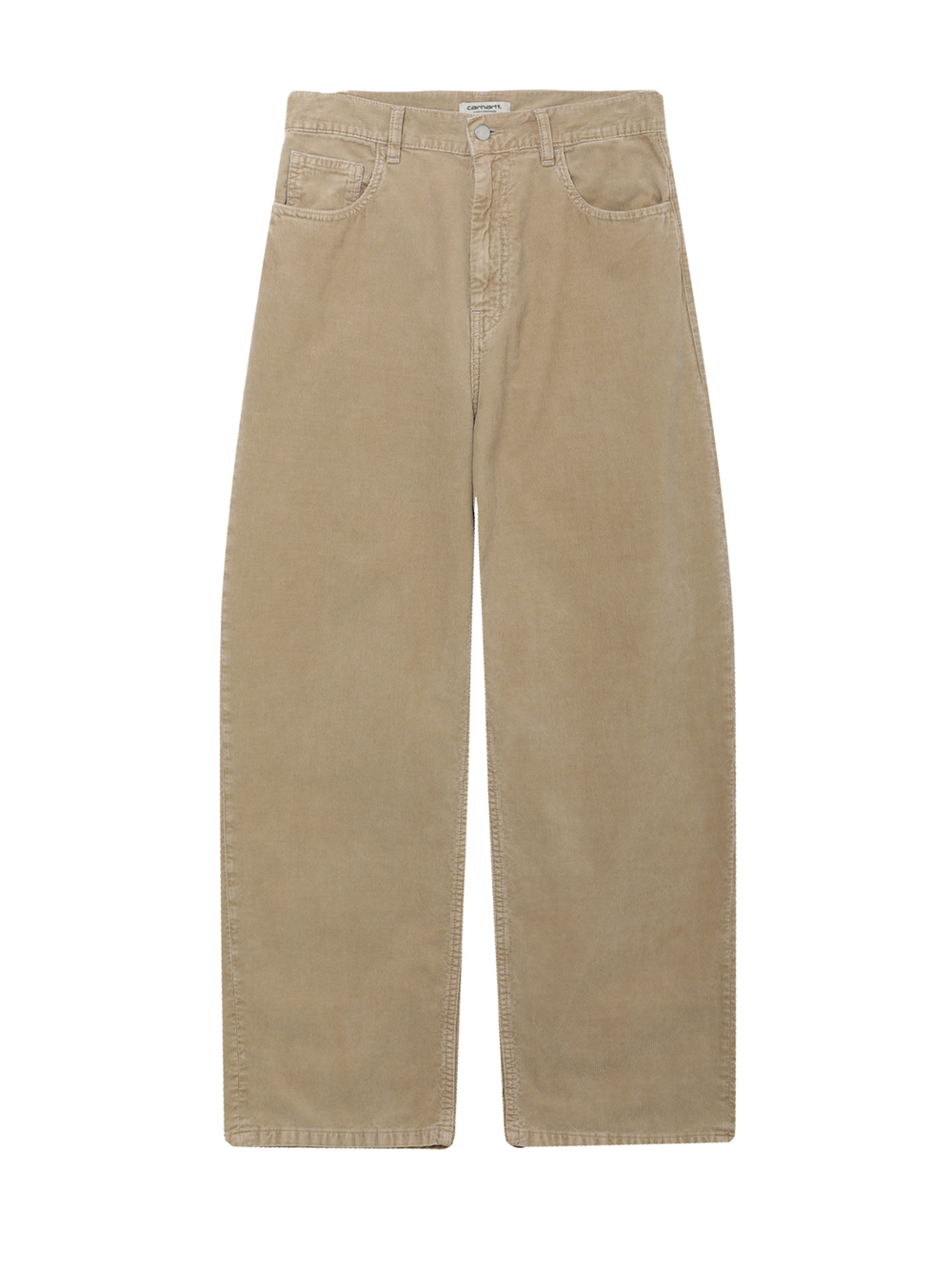 Женские Брюки Brandon