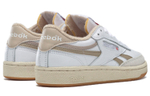 Кроссовки Reebok Club C Revenge (Женская размерная сетка)