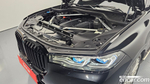 BMW X7 (G07) xDrive 40i Design Pure Excellence 7-и местный (07.2022)