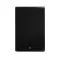 M&K Sound Push-Pull X12 Black Satin/Black Cloth
