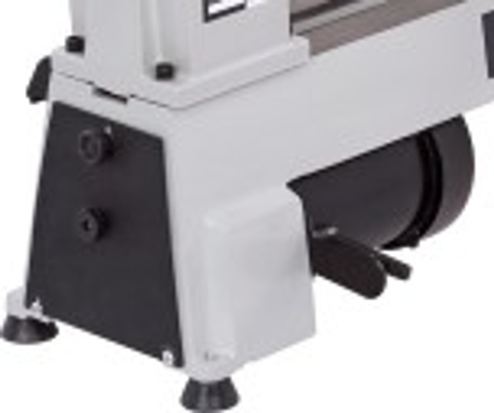 Станок токарный BELMASH WL-300/450 S078A