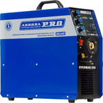 Сварочный полуавтомат AURORA OVERMAN 200 13709
