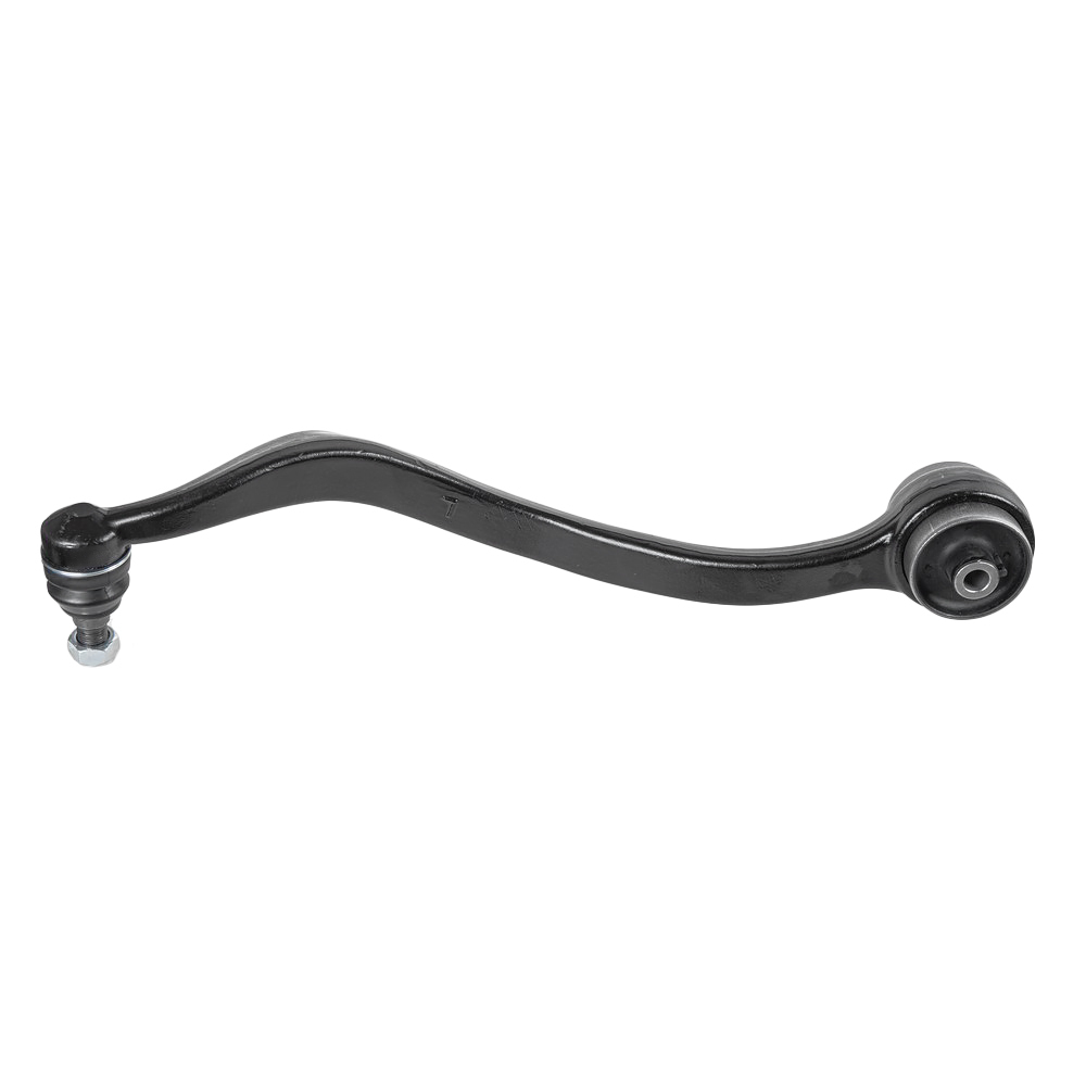 Рычаг GANZ передний нижний L (кривой) MAZDA 6 02-08 Арт.: GIK11072