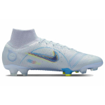 Кроссовки Nike Mercurial Superfly 8 Elite FG（ ）, DJ2839-054