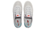 Кроссовки New Balance Nb 300 D