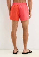 Мужские пляжные шорты