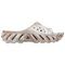 Crocs Echo 'Gray Brown'
