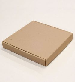 SLT- 50 Часы настенные «MONOGRAMMA»