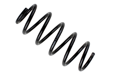 BILSTEIN - 37314538-BIL - Suspension Spring