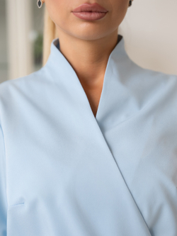 Кимоно Serenity