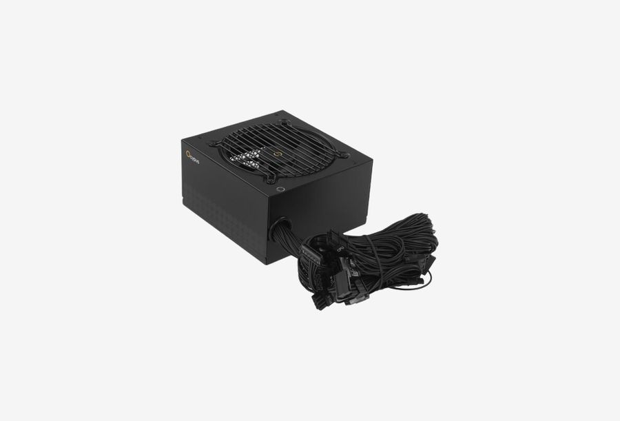 Gamma-P850-W1HDBK024X-E_0126709110343