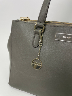 Сумка DKNY