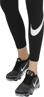 CZ8530-010 Леггинсы жен Nike Sportswear Essential