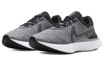 Кроссовки Nike React Infinity Run Flyknit 3