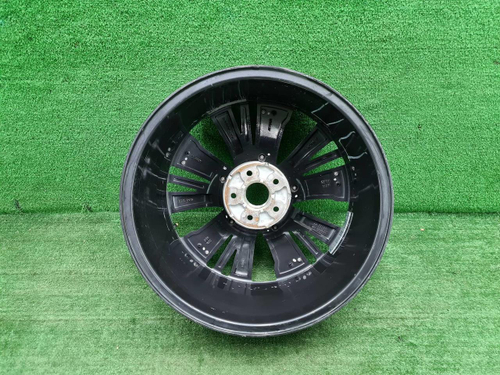 Диск Комплект дисков R19 Jetour Dashing (22-нв)