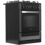 Плита комбинированная ГЕФЕСТ 6502-03 0044