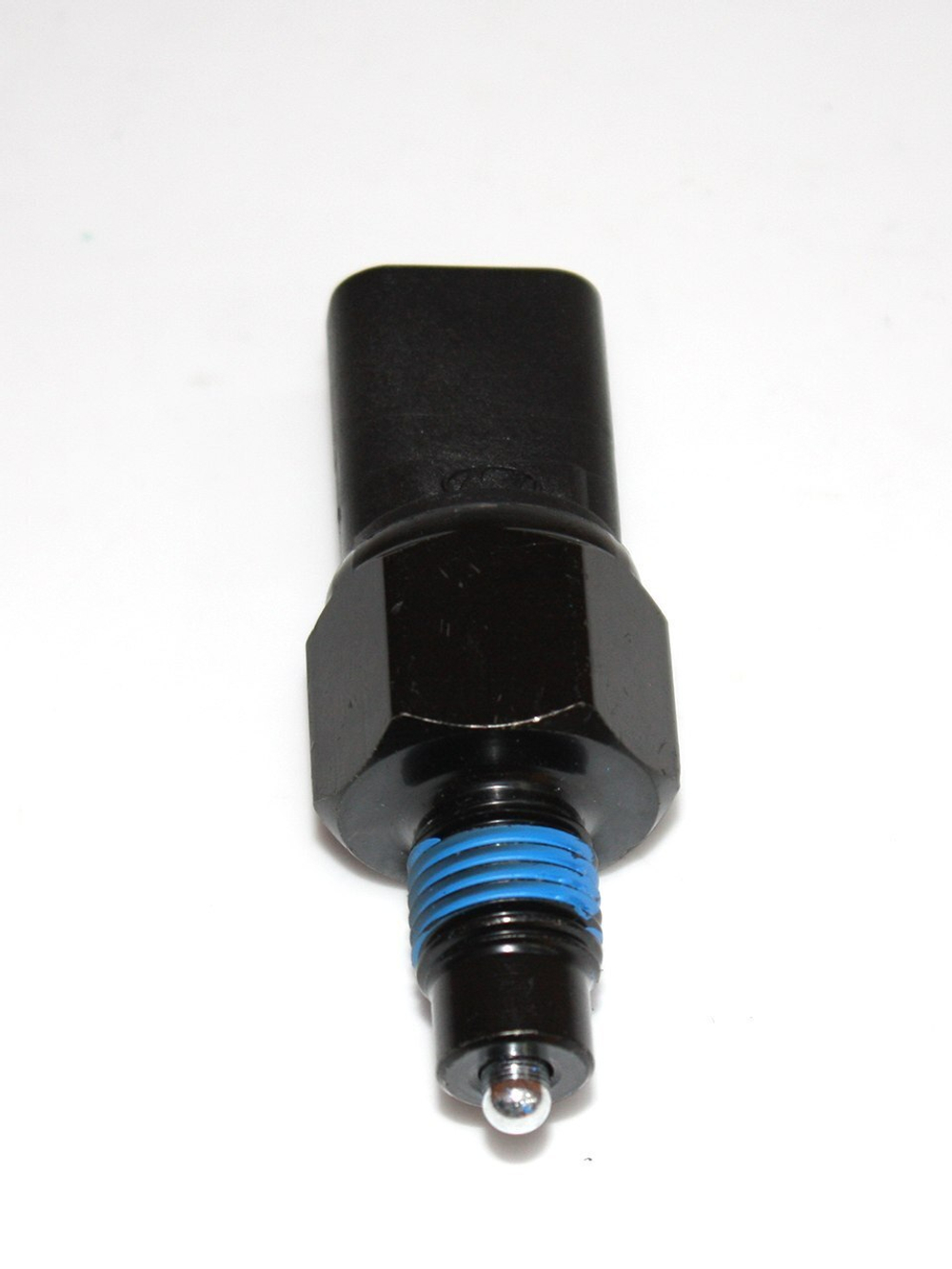 Датчик заднего хода 9386039003 для Hyundai Getz, Sonata, Kia Sportage