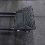 U2065 Приседание