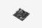 ASUS PRIME B550M-A WIFI II_0426531101929
