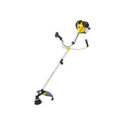 Бензиновый триммер TR-2500S Eurolux
