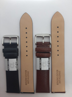 Ремень для часов R4133