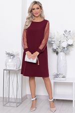 Платье 71650 Avili