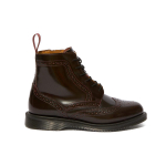Сапоги Dr.Martens/ Delphine Arcadia, 22721600