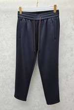 Костюм Loro Piana