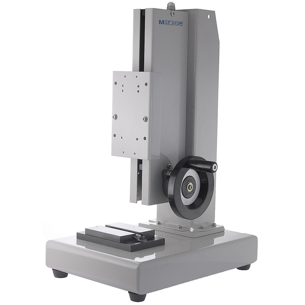 Испытательный стенд МЕГЕОН 03000D