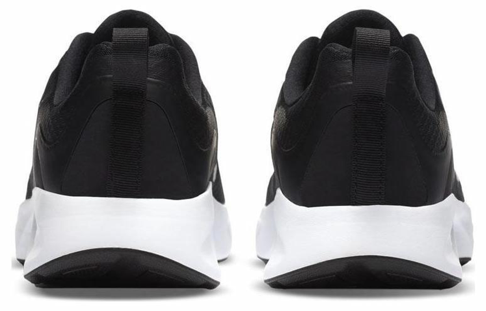 Кроссовки Nike Wearallday