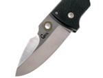 Нож складной Cold Steel Grik сталь AUS8A рукоять GFN (CS-28E)