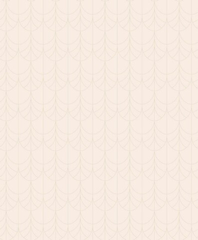 Обои Casadeco Belle Epoque 8226 41 04 BEEP