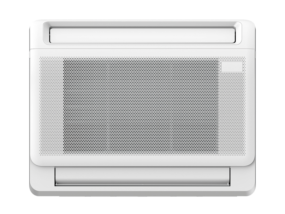 Midea MFA2UMFA2U-17HRFNX-Q(GA)