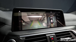 BMW X4 (G02) xDrive20i M Sports X Online Exclusive Editions (09.2021)