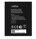 Аккумулятор ET NBL-43A2300