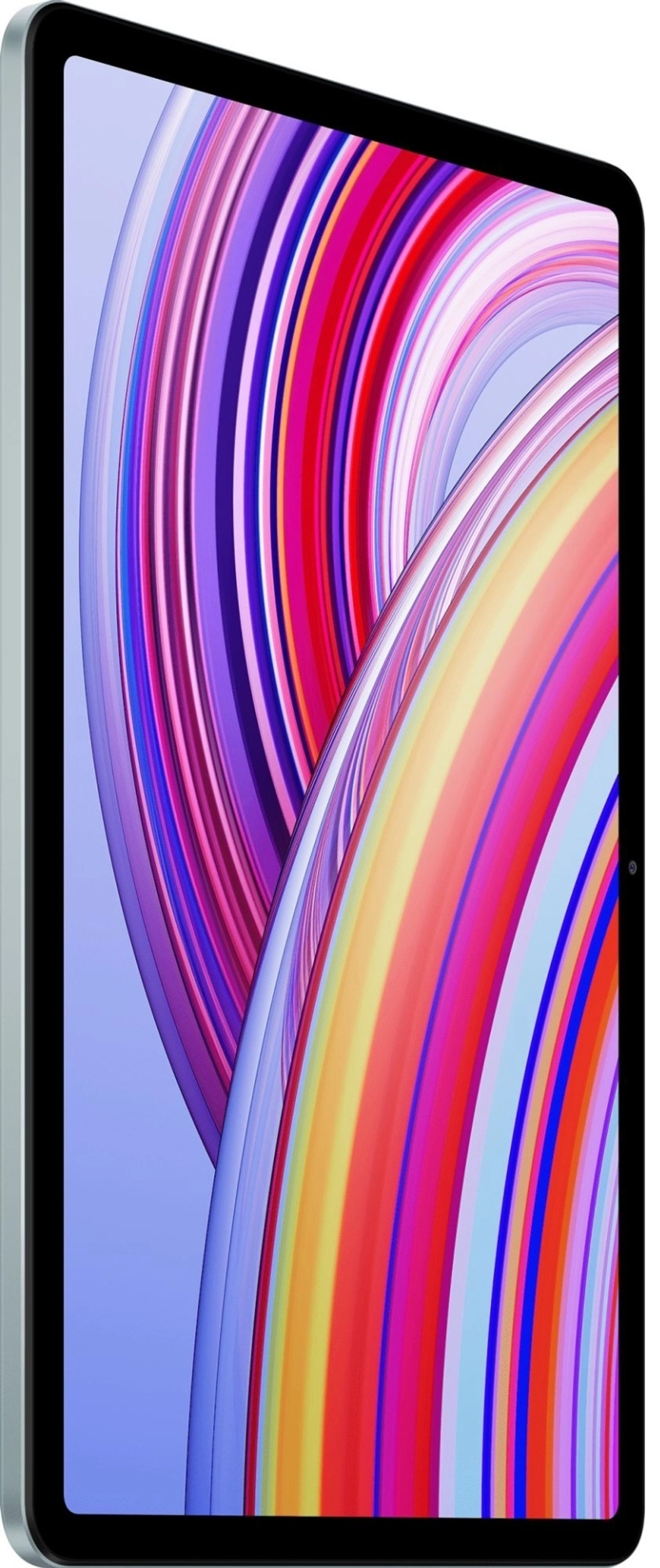 Планшет Xiaomi Redmi Pad Pro 12.1 дюйм 8 Гб/256 Гб голубой